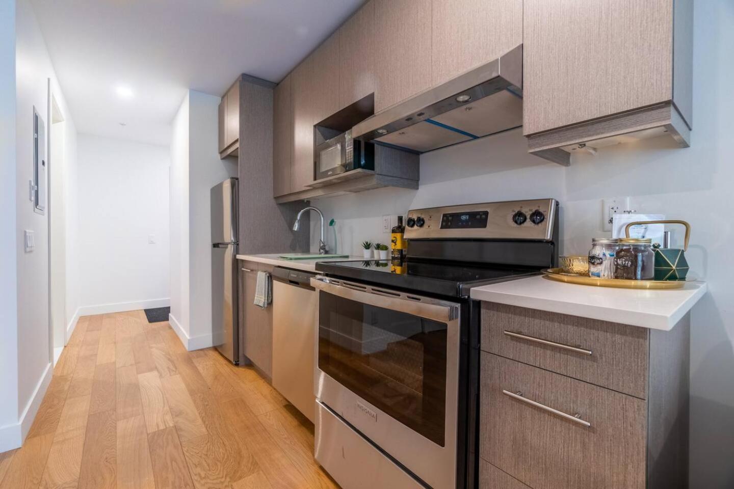 Rozenhaus * Montréal